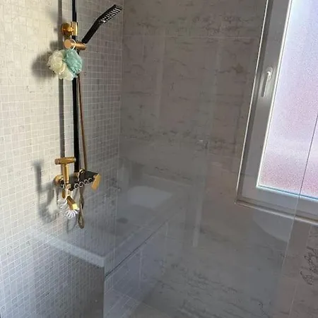 22 Apartman *