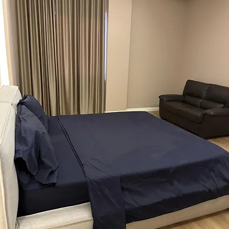 22 Apartman *