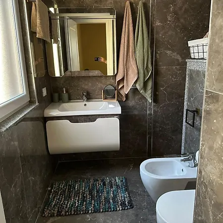 22 Apartman