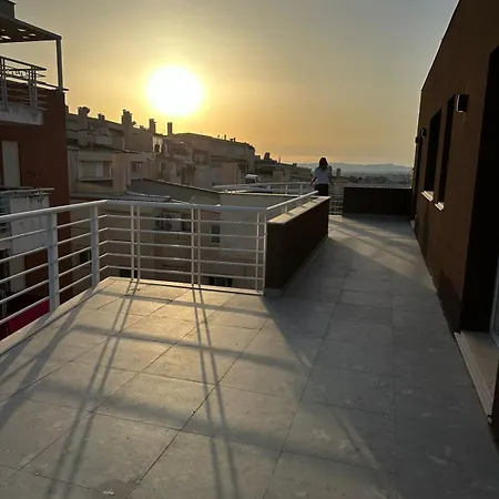 22 Apartman *