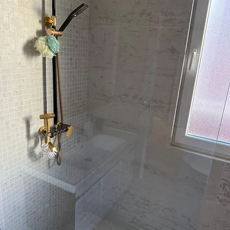 22 Apartman